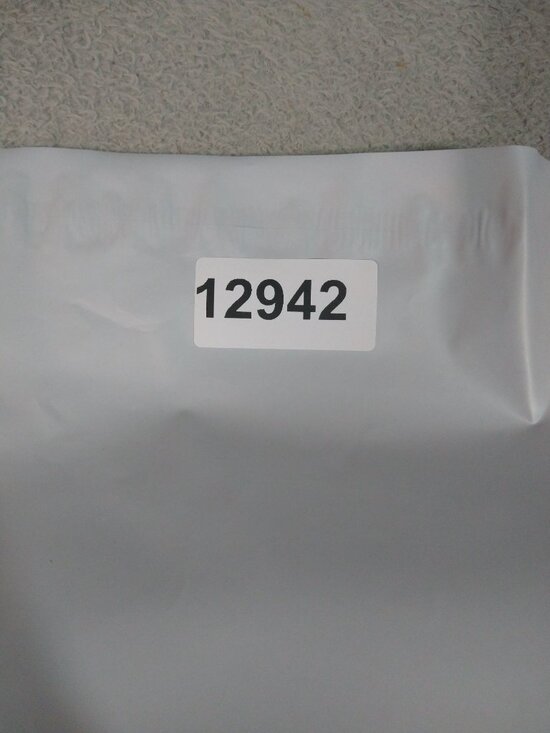 Wrangler Shirt Mens XL Blue Denim Indigo Pearl Snap Long Sleeve Western Cowboy - Picture 9 of 9